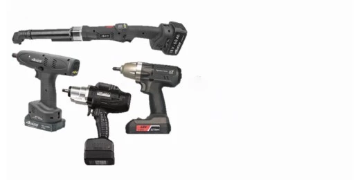 Power Tools Best Sale -Default Template 4 382467878