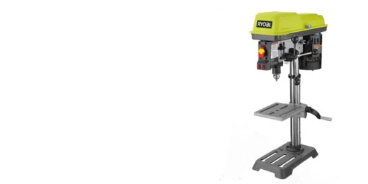 Power Tools Best Sale -Default Template 4 83478721