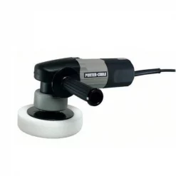 Porter Cable Variable Orbital Polisher