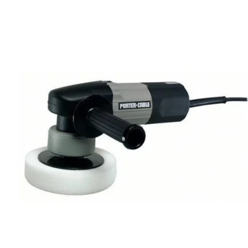 Porter Cable Variable Orbital Polisher