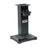 Jet Tools DBG-Stand for IBG-8", 10" & 12" Grinders