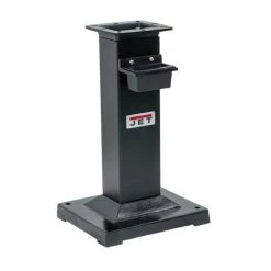 Jet Tools DBG-Stand for IBG-8", 10" & 12" Grinders