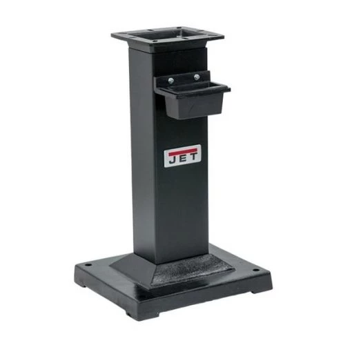 DBG-Stand for IBG-8", 10" & 12" Grinders