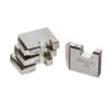 Ridgid Manual Threader Pipe & Bolt Dies