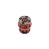 Ridgid Hand Threader Die Heads