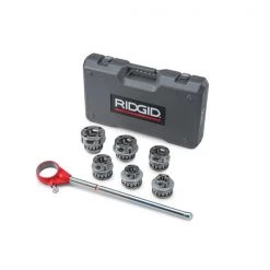 Ridgid NPT