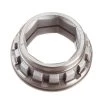 Ridgid 11-R Ratchet Ring