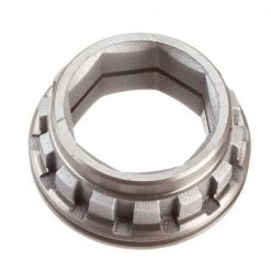 11-R Ratchet Ring