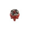 Ridgid 3/8" NPT 11-R Die Head