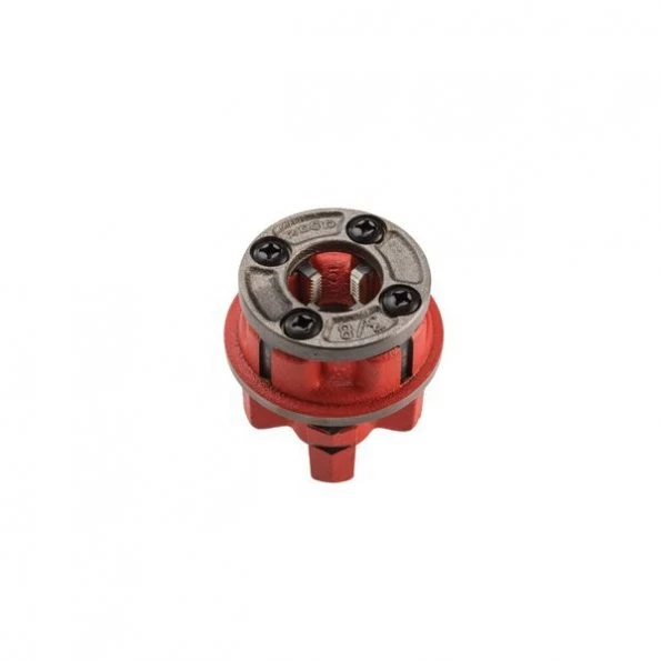 Ridgid 3/8" NPT 11-R Die Head 1 3/8" NPT 11-R Die Head