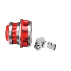 DIEHEAD, CMPL 12R 1-1/2 BSPP