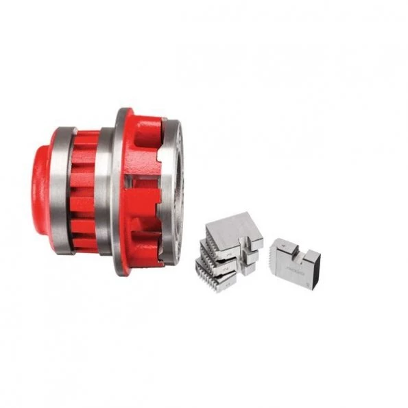 DIEHEAD, CMPL 12R 1-1/2 BSPP