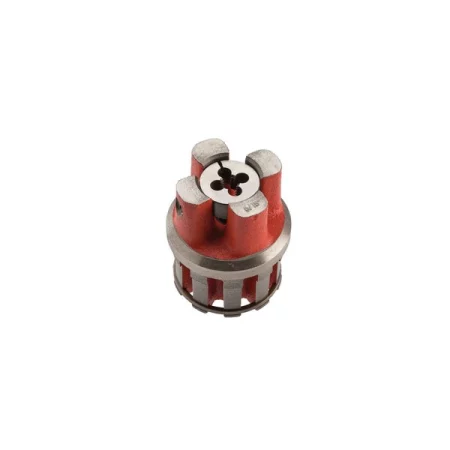 Ridgid 5/16" UNC 00-RB Die Head
