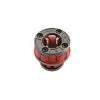 Ridgid Hand Threader Die Heads
