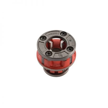 Ridgid Hand Threader Die Heads
