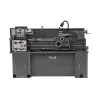 Jet Tools BDB-1340A, Belt Drive Bench Lathe