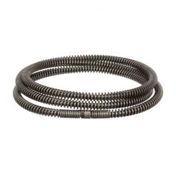 Ridgid 5/8” (16mm) x 7.5’ (2.3m) Inner Core Cable