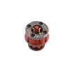 Ridgid Hand Threader Die Heads