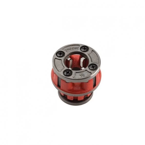 Hand Threader Die Heads