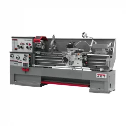 Jet Tools GH-1860ZX With ACU-RITE 303 DRO