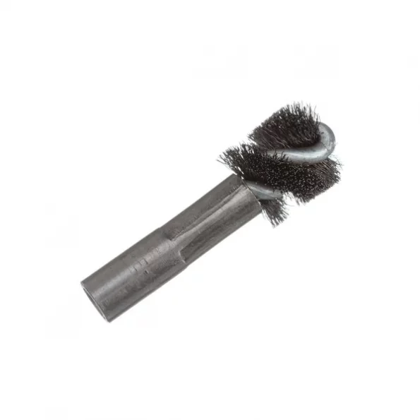 3/4" (19 mm) Fitting Brush