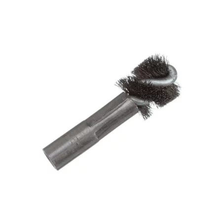 Ridgid 1 1/2" (38 mm) Fitting Brush