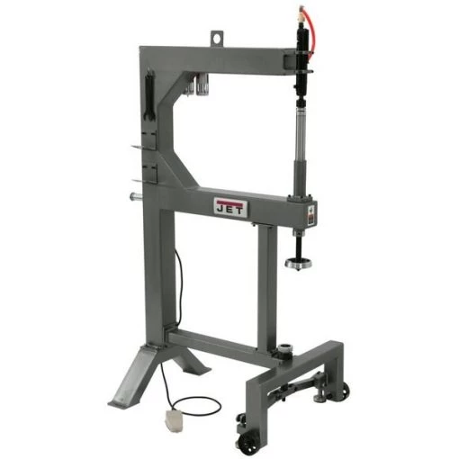 PH-24T, 24" Planishing Hammer
