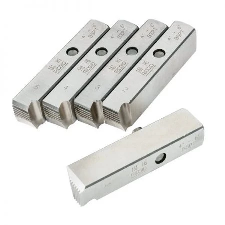 Ridgid High-Speed RH