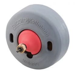 Ridgid K-6200 Drum Assy. w/5/8" Pigtail