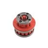 Ridgid 3/4" High-Speed Die Head