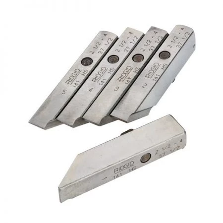 Ridgid H.S. 37 1/2 " Bevel