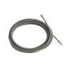 Ridgid MAXCORE Replacement Cable