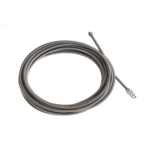 MAXCORE Replacement Cable