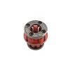 Ridgid DIEHEAD, CMPL 00R 1/2 HS NPT