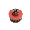 Ridgid DIEHEAD, CMPL 12R 1/4 NPSM