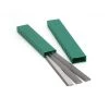 Jet Tools 13" Knife Set for Jet JPM-13 Planer / Molders, JPM-13-K