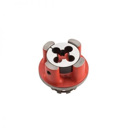 Ridgid 3/4" UNC 00-RB Die Head