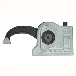 Bessey Tools Machiunetable Hold Down Clamp