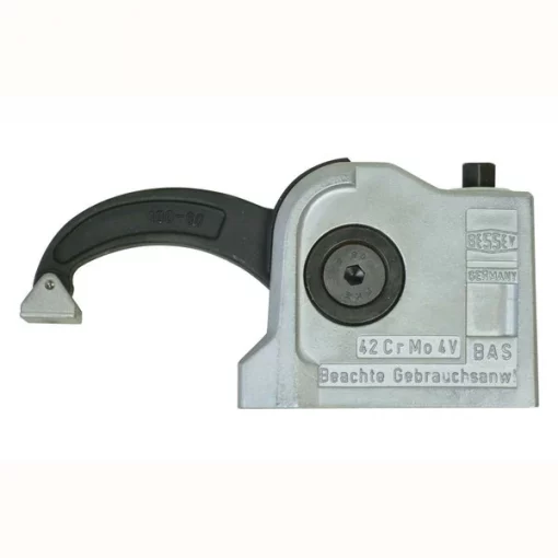 Machiunetable Hold Down Clamp