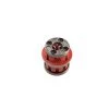 Ridgid Hand Threader Die Heads