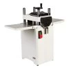 Jet Tools 15" JET Helical Cutterhead Planer, JWP-15BHH