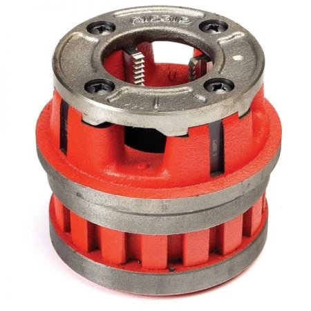 Ridgid 1/8" NPT 00-R Die Head
