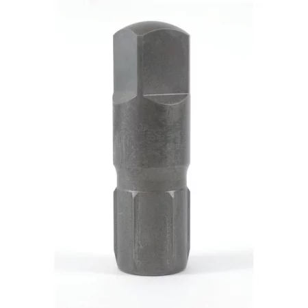 Ridgid Model 85 Pipe Extractor (1")