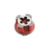 Ridgid 1" UNC 00-RB Die Head