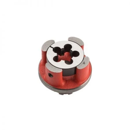 Ridgid 1" UNC 00-RB Die Head