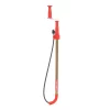 Ridgid K-6 | 6' Toilet Auger with Drop Head