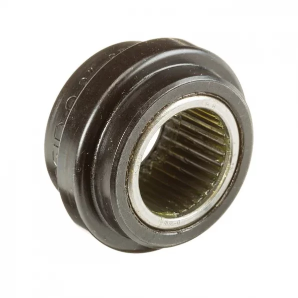 Groove Roll 2" – 6"