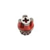Ridgid 9/16" UNC 00-RB Die Head