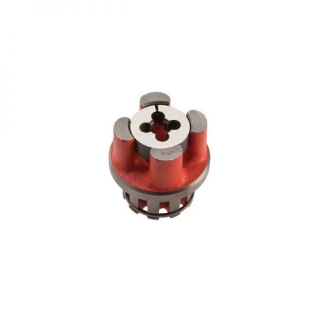 Ridgid 9/16" UNC 00-RB Die Head