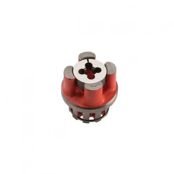 9/16" UNC 00-RB Die Head